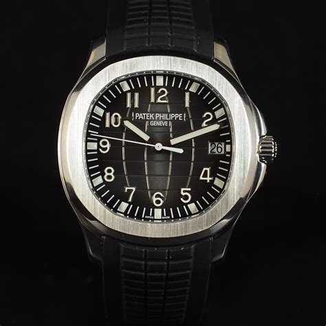 patek philippe aquanaut femme|Patek Philippe aquanaut jumbo.